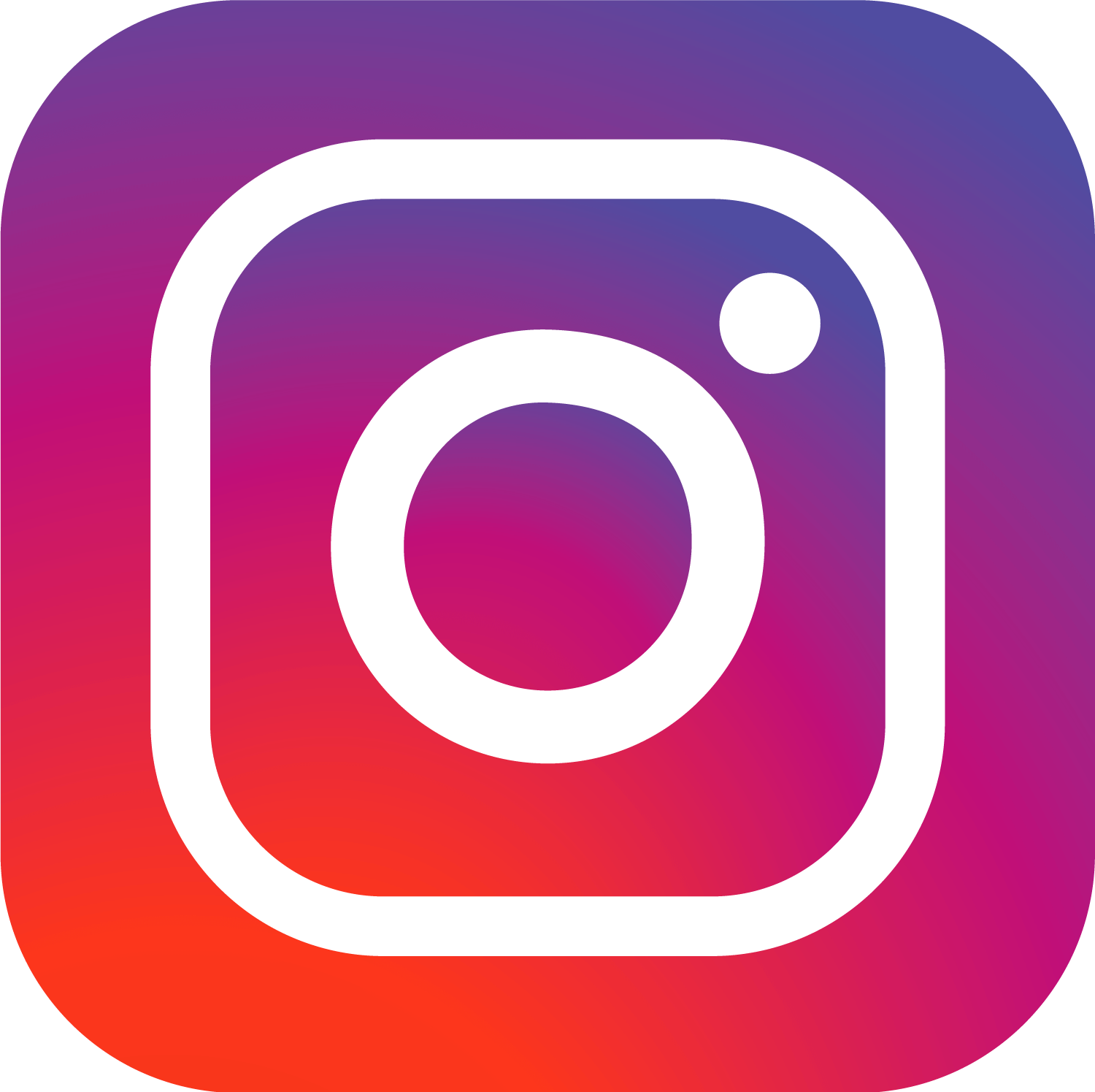 Instagram Logo