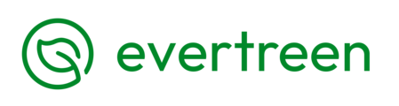 Evertreen