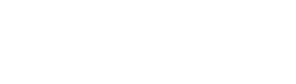 VRDM